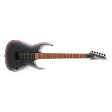 Ibanez RGA42EX-BAM Electric Guitar