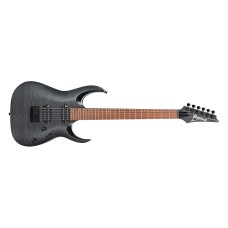 Ibanez RGA42FM-TGF Electric Guitar