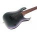 Ibanez RGA742EX-BAM Electric Guitar