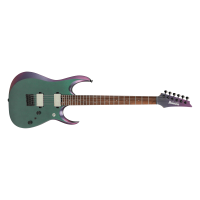 Ibanez RGD3121-PRF Prestige MADE IN JAPAN Electric Guitar Ibanez RGD3121-PRF Prestige MADE IN JAPAN Electric Guitar