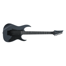 Ibanez RGR5130-GRM Prestige MADE IN JAPAN Electric Guitar