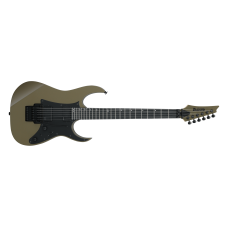 Ibanez RGR5130-KM Prestige MADE IN JAPAN Electric Guitar