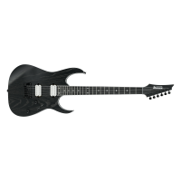 Ibanez RGR652AHBF-WK Prestige MADE IN JAPAN Electric Guitar Ibanez RGR652AHBF-WK Prestige MADE IN JAPAN Electric Guitar