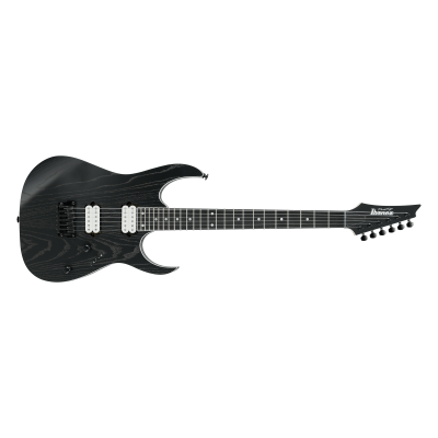 Ibanez RGR652AHBF-WK Prestige MADE IN JAPAN Electric Guitar