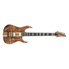 Ibanez RGT1220PB-ABS Premium Electric Guitar