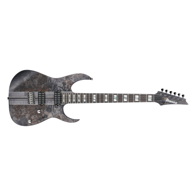 Ibanez RGT1221PB-DTF Premium Electric Guitar