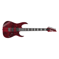 Ibanez RGT1221PB-SWL Premium Electric Guitar Ibanez RGT1221PB-SWL Premium Electric Guitar