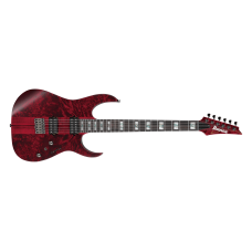 Ibanez RGT1221PB-SWL Premium Electric Guitar