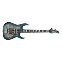 Ibanez RGT1270PB-CTF Premium Electric Guitar