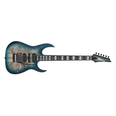 Ibanez RGT1270PB-CTF Premium Electric Guitar
