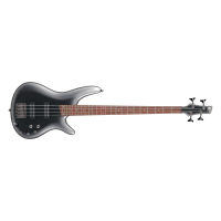 Ibanez SR300E-MGB Electric Bass Guitar
