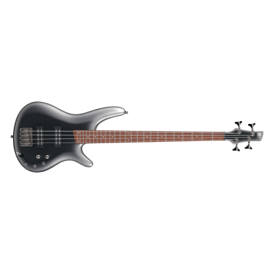 Ibanez SR300E-MGB Electric Bass Guitar