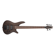 Ibanez SR305EB-WNF (5 String) Electric Bass Guitar