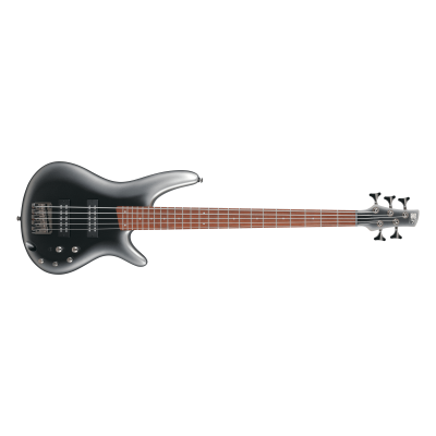 Ibanez SR305E-MGB (5 String) Electric Bass Guitar