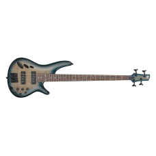 Ibanez SRD900-CTL Workshop Electric Bass Guitar