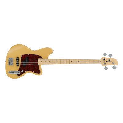 Ibanez TMB100M-MWF Talman Bass