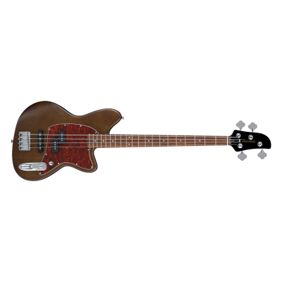 Ibanez TMB100-WNF Talman Bass