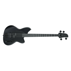 Ibanez TMB420B-BKF Talman Electric Bass Guitar