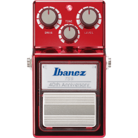 Ibanez TS940TH (Limited Edition) Ibanez TS940TH (Limited Edition)