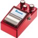 Ibanez TS940TH (Limited Edition)