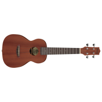 Ibanez UKC100-OPN Ukulele Concert