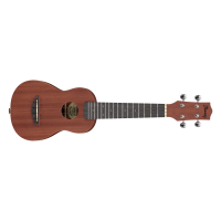 Ibanez UKS100-OPN Ukulele Soprano