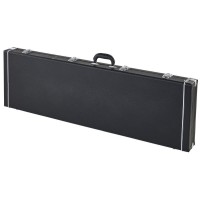 Ibanez WB250C Bass Durable Wood Case