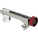 Ibanez EJK1000 Intonation Adjuster
