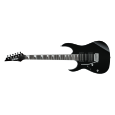 Ibanez GRG170DXL-BKN (Left-Handed) GIO Electric Guitar Ibanez GRG170DXL-BKN (Left-Handed) GIO Electric Guitar