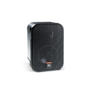 JBL CSS-1S/T Two-Way 100V/70V/8-Ohm Loudspeaker