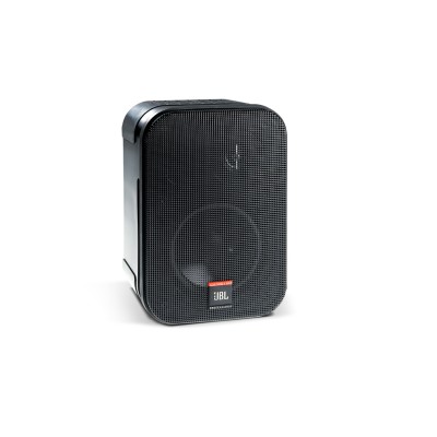JBL CSS-1S/T Two-Way 100V/70V/8-Ohm Loudspeaker