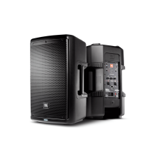 JBL EON610 10" 2-Way Powered Portable Speaker (per Piece)