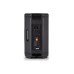 JBL EON712 - 12-inch Powered PA Speaker with Bluetooth