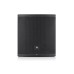 JBL EON718S - Powered 18-inch PA Subwoofer