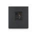 JBL EON718S - Powered 18-inch PA Subwoofer