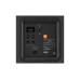 JBL EON718S - Powered 18-inch PA Subwoofer