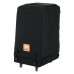 JBL IRX-ONE All-in-One Column PA with Built-In Mixer and Bluetooth +free Transporter Bag