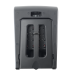 JBL IRX-ONE All-in-One Column PA with Built-In Mixer and Bluetooth w/ free Samson VP-10X mic and stand