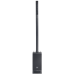 JBL IRX-ONE All-in-One Column PA with Built-In Mixer and Bluetooth w/ free Samson VP-10X mic and stand