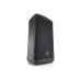 JBL EON715 - 15-inch Powered PA Speaker with Bluetooth