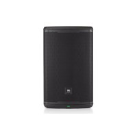 JBL EON715 - 15-inch Powered PA Speaker with Bluetooth
