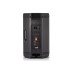 JBL EON715 - 15-inch Powered PA Speaker with Bluetooth