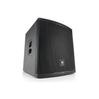 JBL EON718S - Powered 18-inch PA Subwoofer
