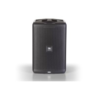 JBL EON ONE Compact - Powered Portable PA w/ free Shure PGA48QTR