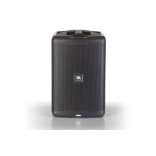 JBL EON ONE Compact - Powered Portable PA w/ free Shure PGA48QTR JBL EON ONE Compact - Powered Portable PA w/ free Shure PGA48QTR