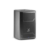 JBL PRX710 10" 2-Way Self-Powered Sound Reinforcement Sys (Pair)