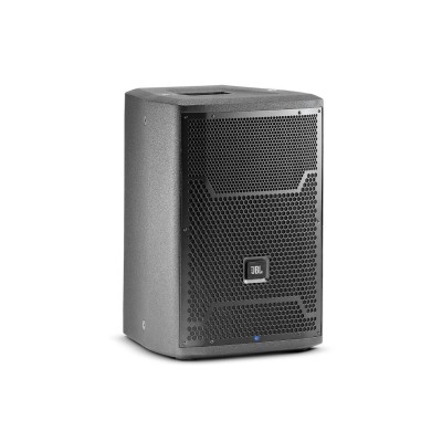 JBL PRX710 10" 2-Way Self-Powered Sound Reinforcement Sys (Pair)