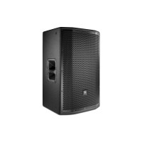 JBL PRX815W 15” 2-Way Main Sys / Flr Monitor w/ Wi-Fi (per Piece)