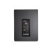 JBL PRX818XLFW 18” Portable Powered Sub Speaker (per Piece)