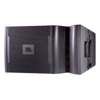 JBL VRX932LAP 12" 2-Way Powered Line Array Loudspeaker Sys (Pair)